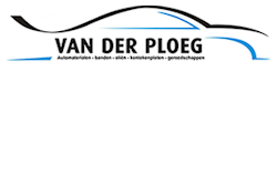 <b>Dhr. A. van der Ploeg</b>