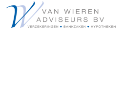 <b>Dhr. E. van Wieren</b>