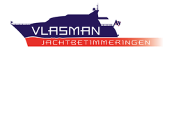 <b>Dhr. M. Vlasman</b>